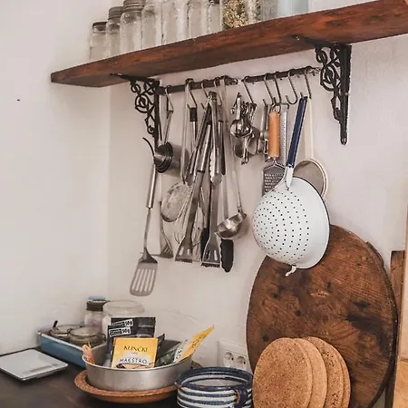 Bed & Breakfast Klavze 28