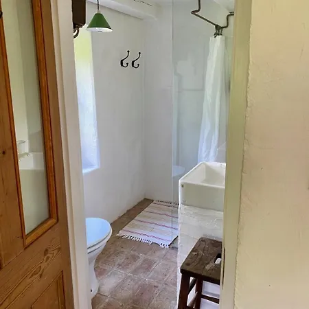 Klavze 28 4* موست نا سوتشي