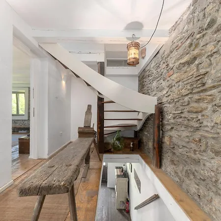 Klavze 28 Bed & Breakfast