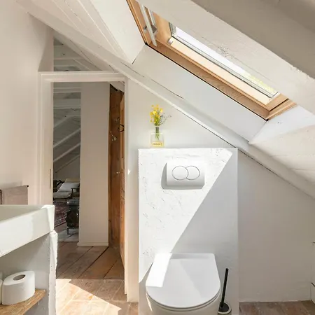 Klavze 28 Bed & Breakfast Most Na Soci