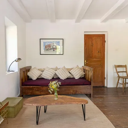 Bed & Breakfast Klavze 28 Most Na Soci