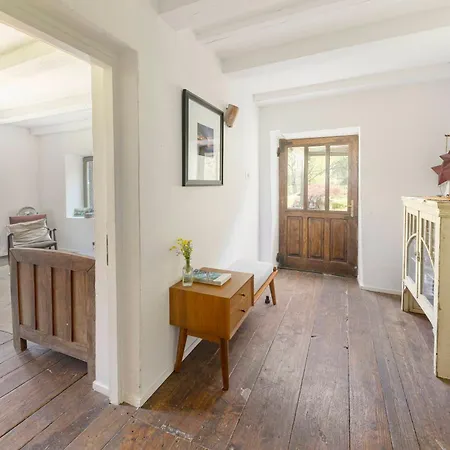 Klavze 28 Bed & Breakfast