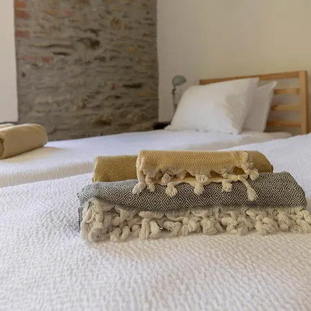 Klavze 28 Bed & Breakfast