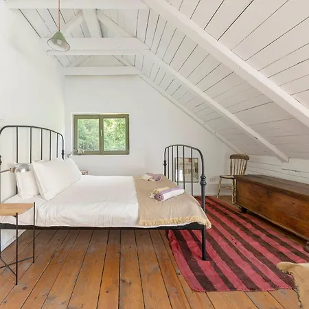 Bed & Breakfast Klavze 28 Most Na Soci