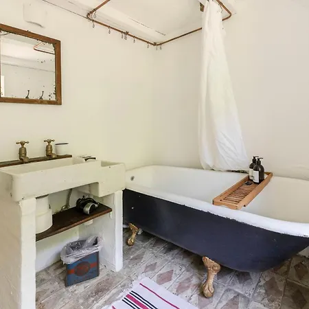 Klavze 28 Bed & Breakfast