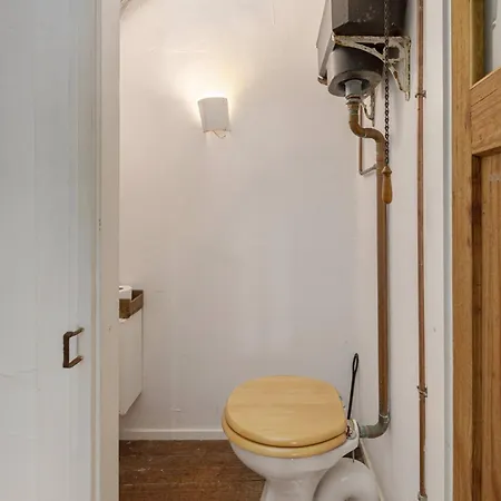 Bed & Breakfast Klavze 28 Most Na Soci