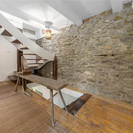 Klavze 28 Bed & Breakfast Most Na Soci