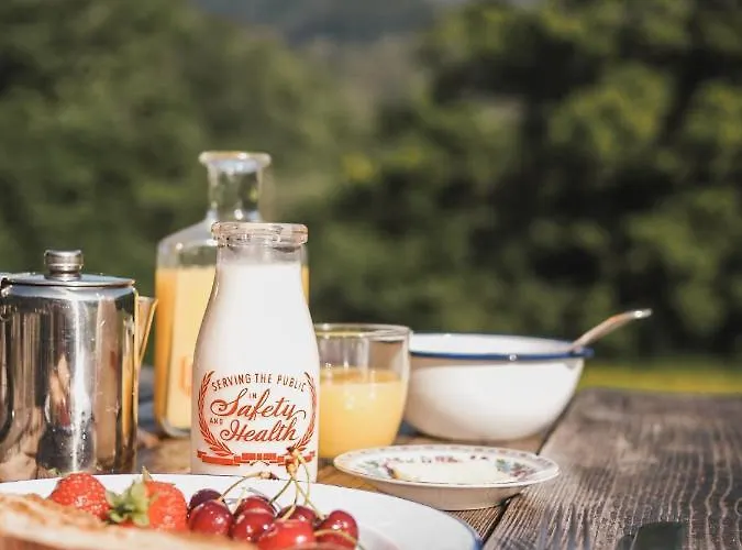 Klavze 28 4* Most na Soči