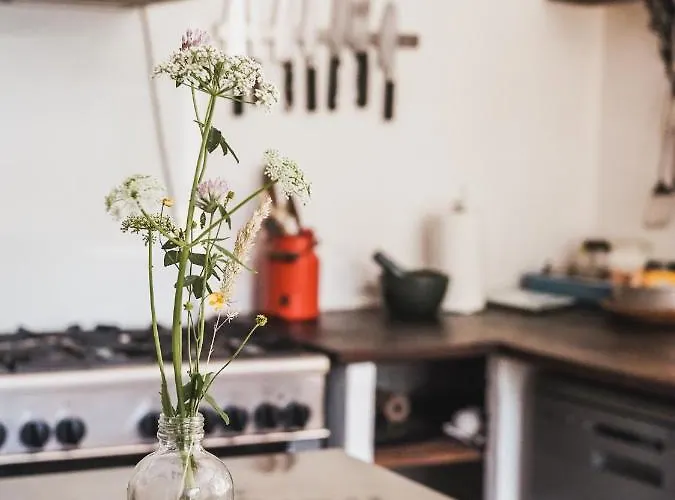 Klavze 28 Bed & Breakfast Most na Soči