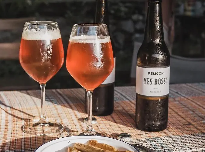 Klavze 28 Most na Soči