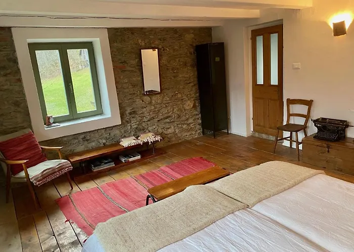 Klavze 28 Most na Soči