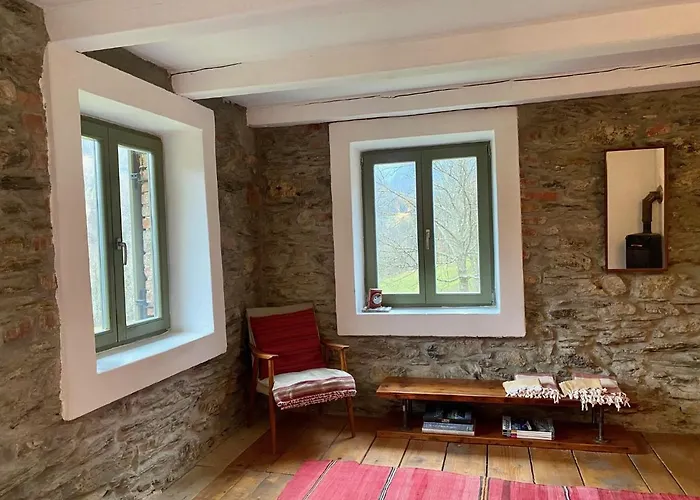 Klavze 28 Most na Soči