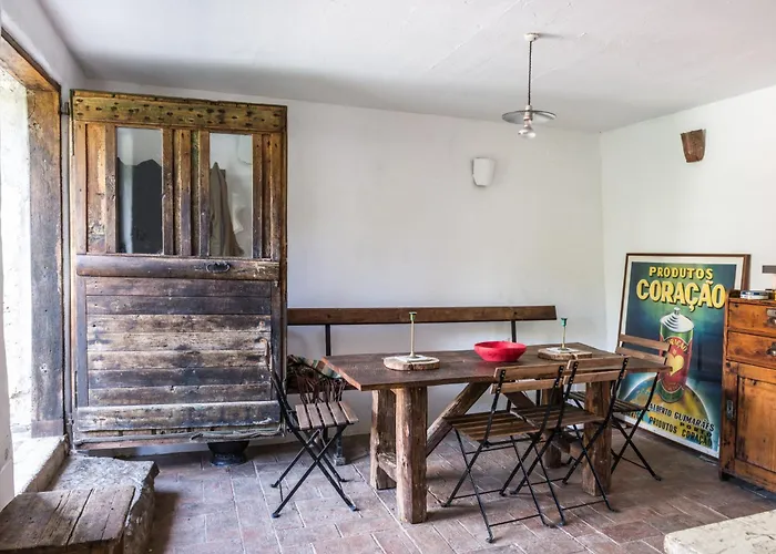 Bed & Breakfast Klavze 28 4*