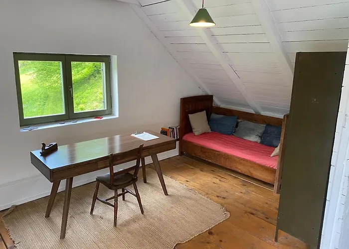 Klavze 28 Most na Soči