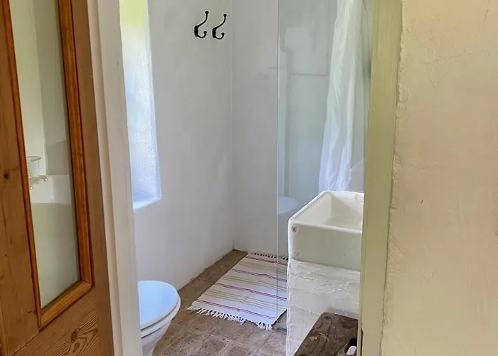 Klavze 28 4* Most na Soči