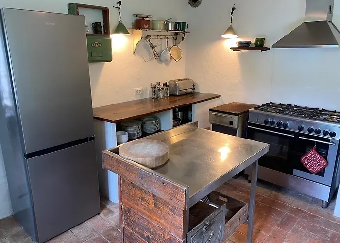 Bed & Breakfast Klavze 28 Most na Soči