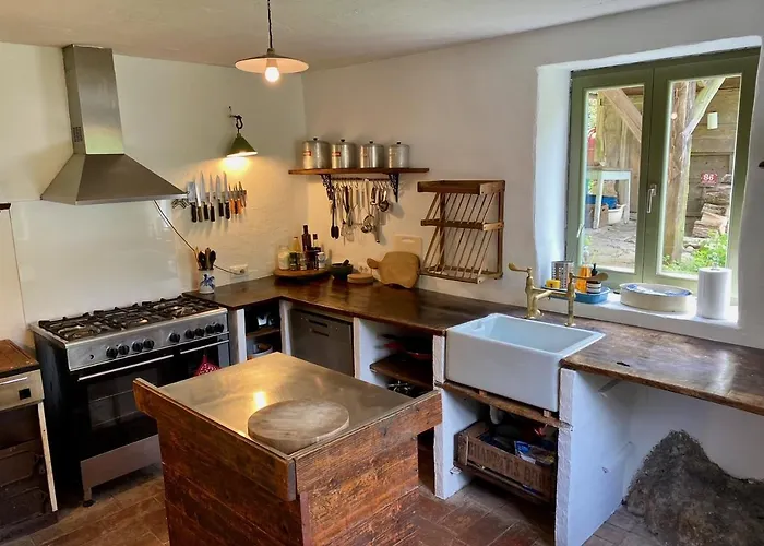 Klavze 28 Most na Soči